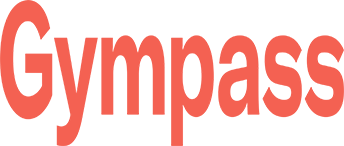 Logo_de_Gympass